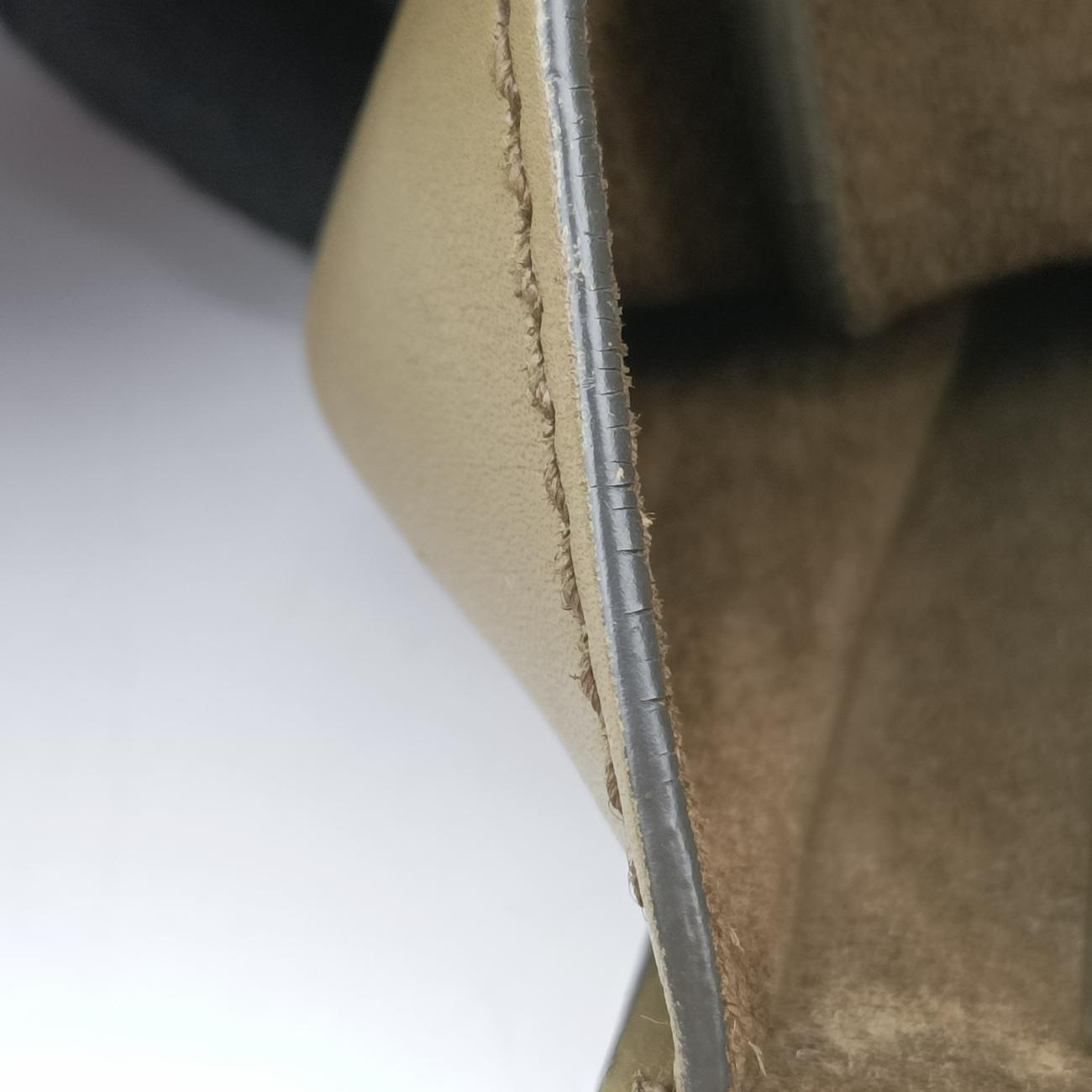 KAIAGreenLeather634818GLT634818.1020カイアグリーンレザー634818GLT634818.1020