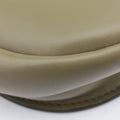 KAIAGreenLeather634818GLT634818.1020カイアグリーンレザー634818GLT634818.1020