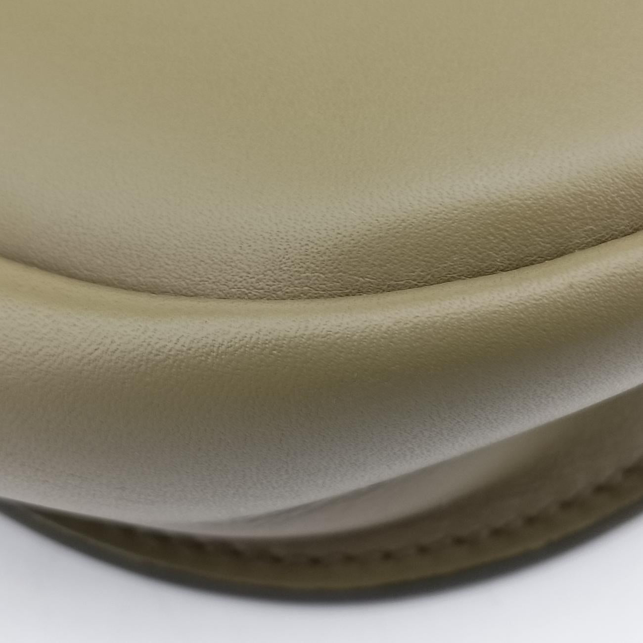 KAIAGreenLeather634818GLT634818.1020カイアグリーンレザー634818GLT634818.1020