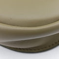 KAIAGreenLeather634818GLT634818.1020カイアグリーンレザー634818GLT634818.1020