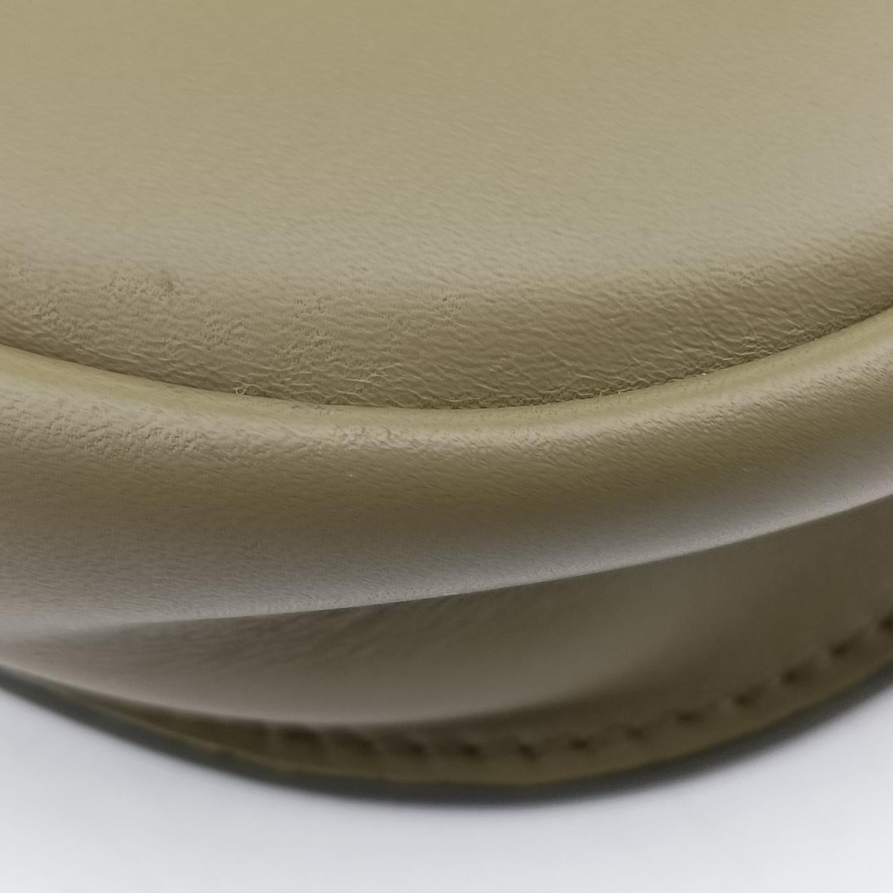 KAIAGreenLeather634818GLT634818.1020カイアグリーンレザー634818GLT634818.1020