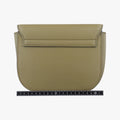 KAIAGreenLeather634818GLT634818.1020カイアグリーンレザー634818GLT634818.1020