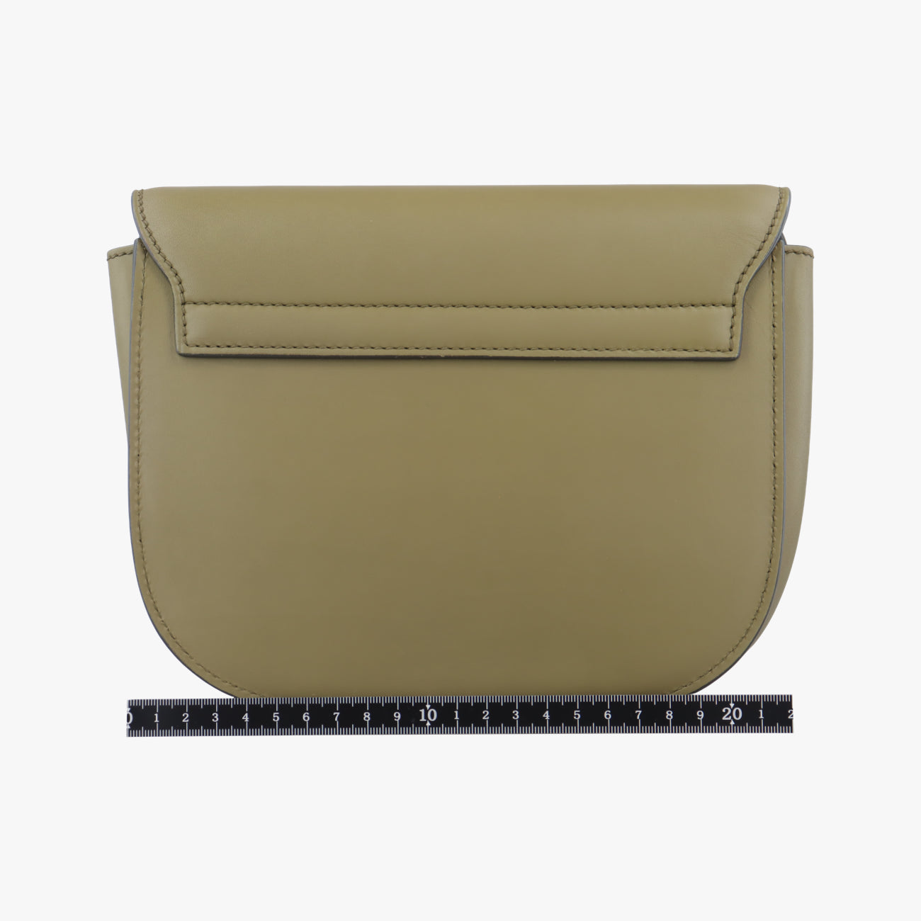 KAIAGreenLeather634818GLT634818.1020カイアグリーンレザー634818GLT634818.1020