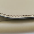 KAIAGreenLeather634818GLT634818.1020カイアグリーンレザー634818GLT634818.1020