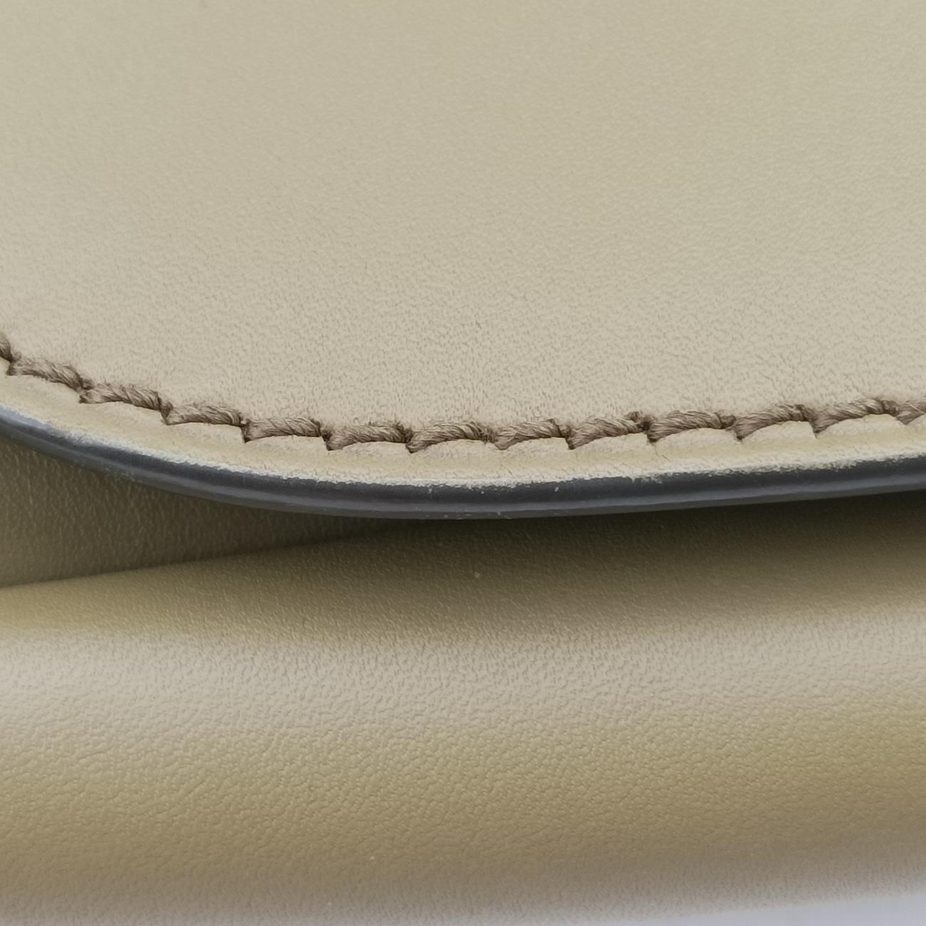 KAIAGreenLeather634818GLT634818.1020カイアグリーンレザー634818GLT634818.1020