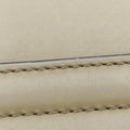 KAIAGreenLeather634818GLT634818.1020カイアグリーンレザー634818GLT634818.1020