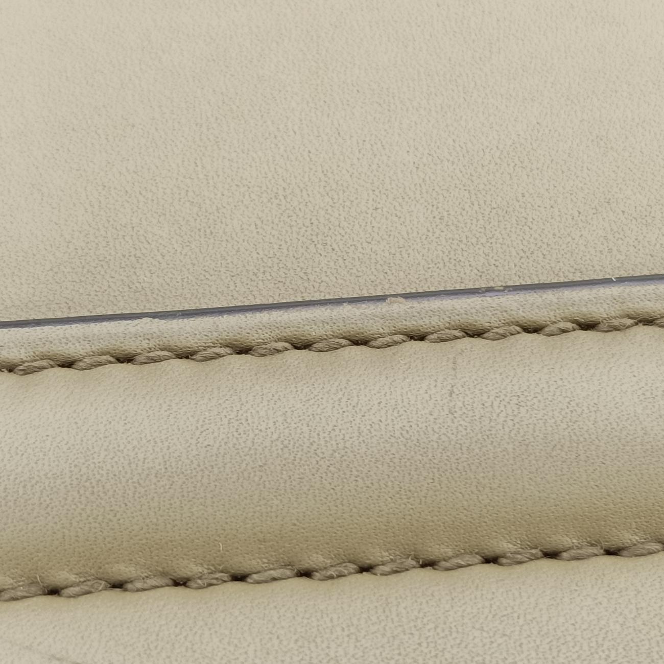 KAIAGreenLeather634818GLT634818.1020カイアグリーンレザー634818GLT634818.1020