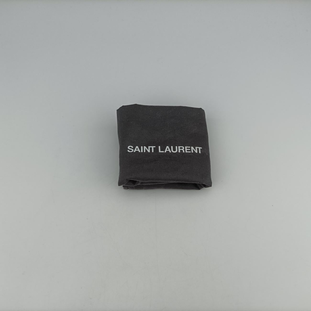 KAIAGreenLeather634818GLT634818.1020カイアグリーンレザー634818GLT634818.1020