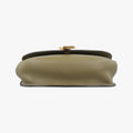 KAIAGreenLeather634818GLT634818.1020カイアグリーンレザー634818GLT634818.1020