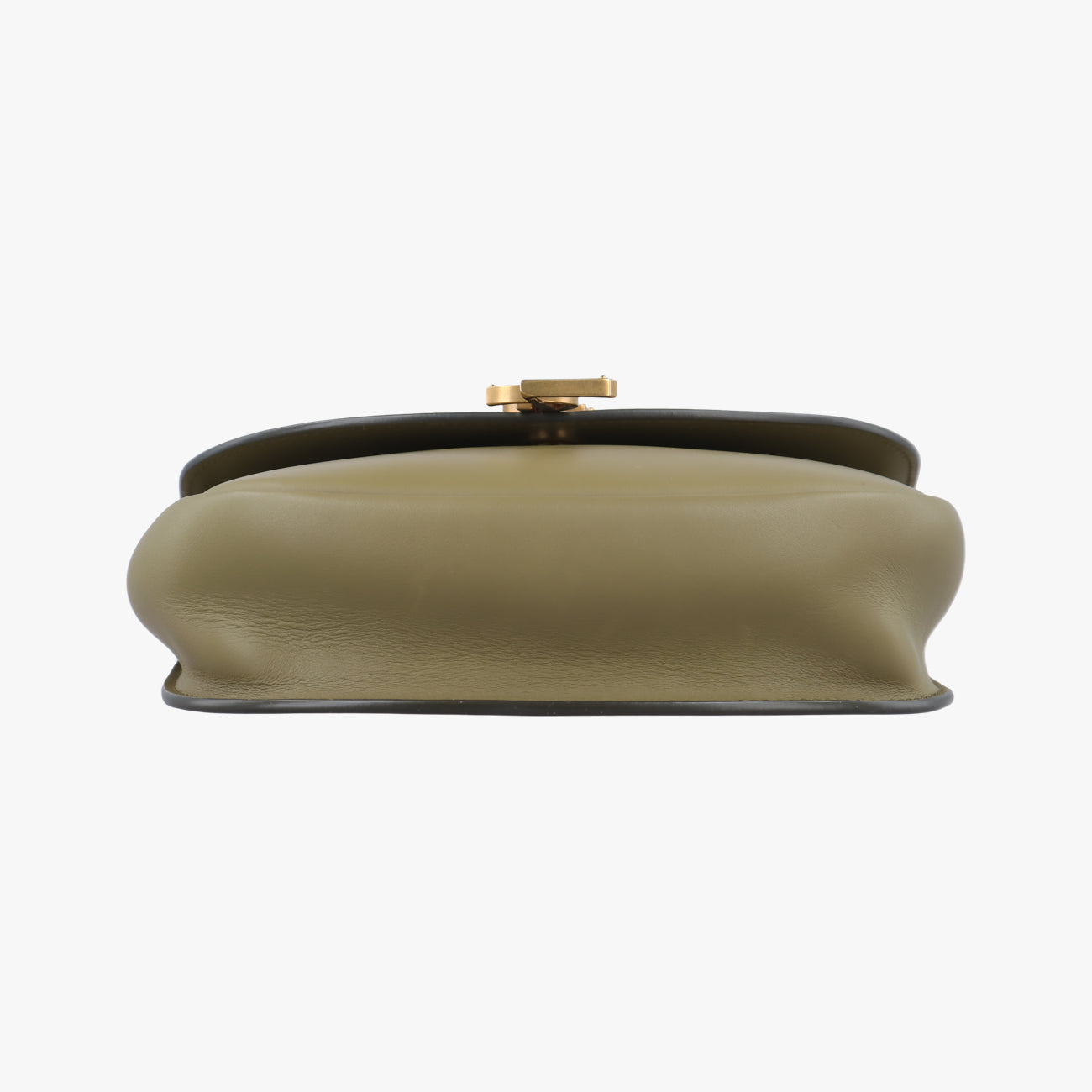 KAIAGreenLeather634818GLT634818.1020カイアグリーンレザー634818GLT634818.1020