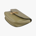 KAIAGreenLeather634818GLT634818.1020カイアグリーンレザー634818GLT634818.1020