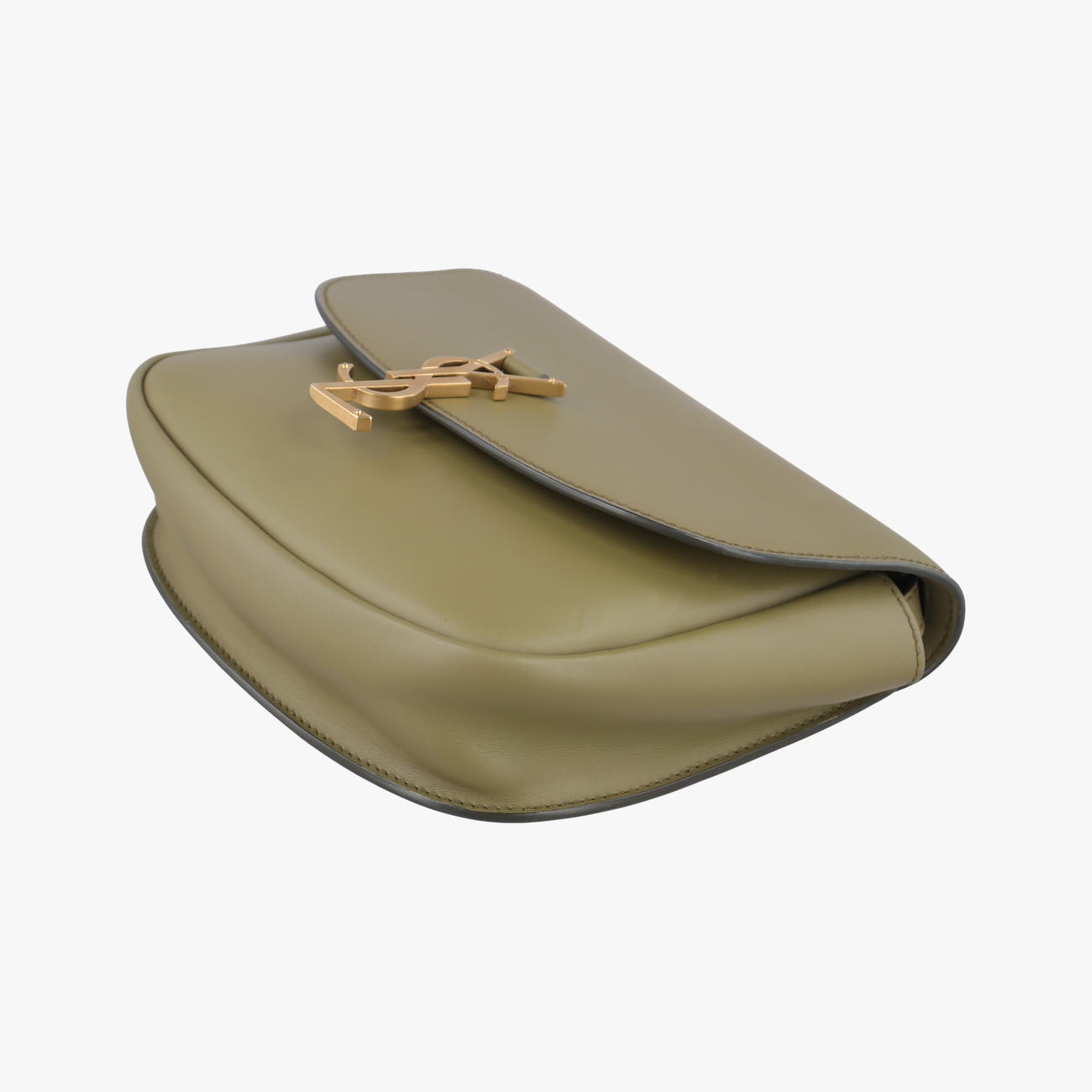 KAIAGreenLeather634818GLT634818.1020カイアグリーンレザー634818GLT634818.1020
