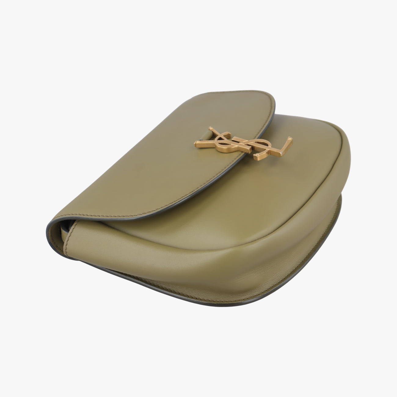 KAIAGreenLeather634818GLT634818.1020カイアグリーンレザー634818GLT634818.1020