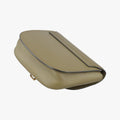 KAIAGreenLeather634818GLT634818.1020カイアグリーンレザー634818GLT634818.1020