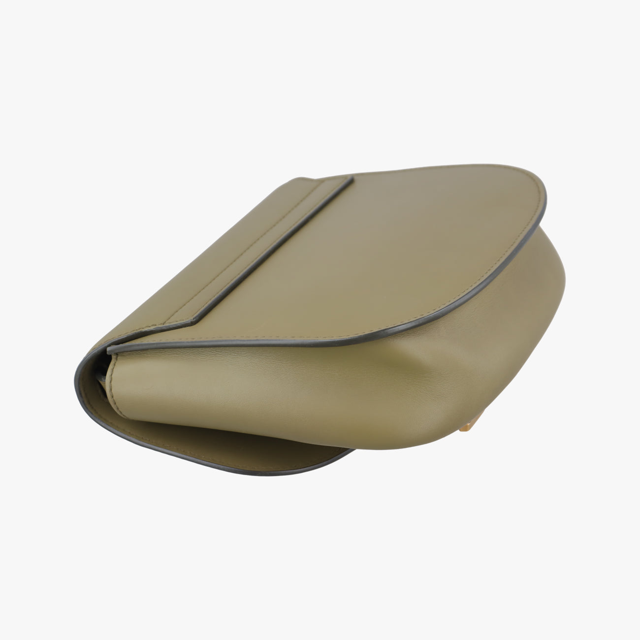 KAIAGreenLeather634818GLT634818.1020カイアグリーンレザー634818GLT634818.1020