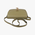 KAIAGreenLeather634818GLT634818.1020カイアグリーンレザー634818GLT634818.1020