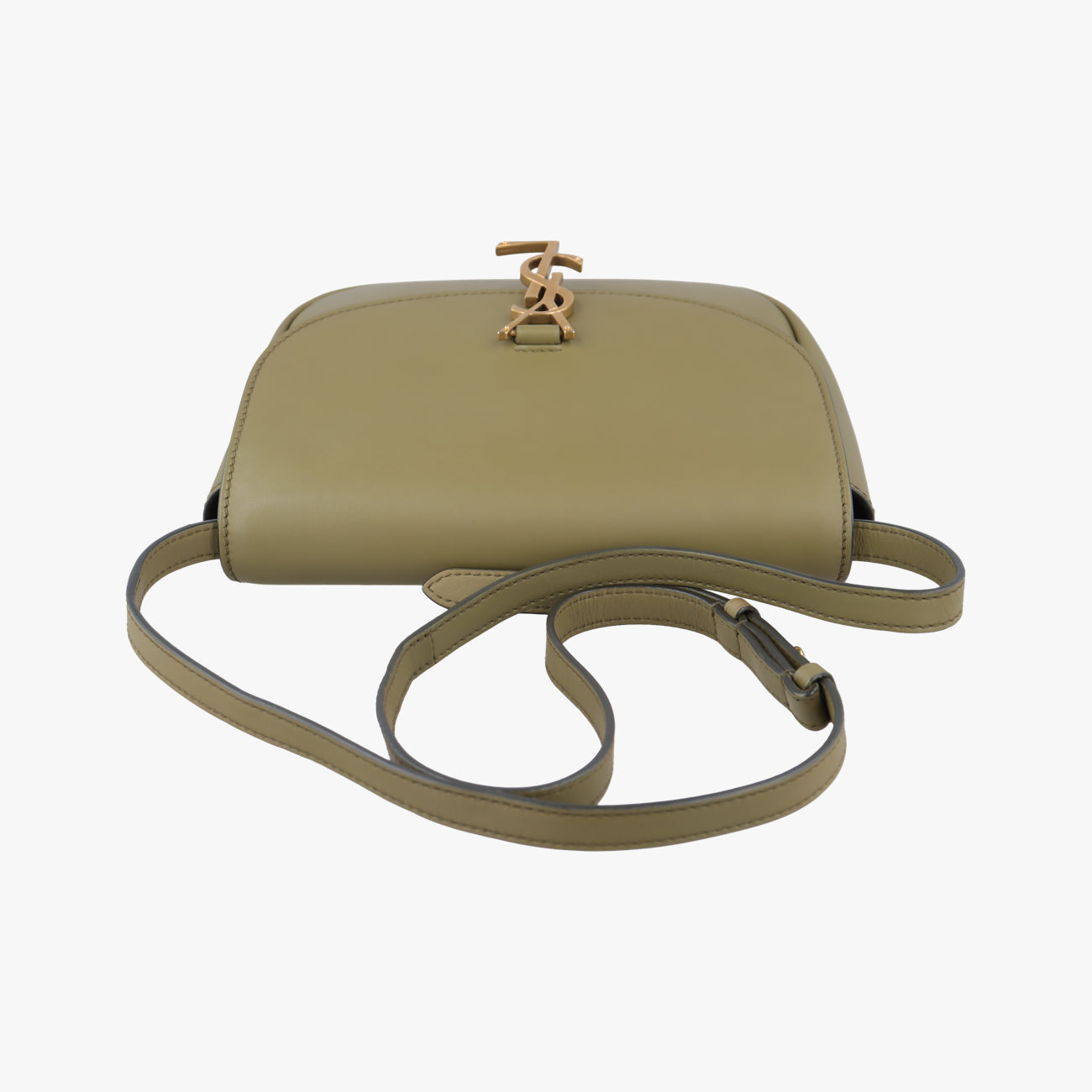 KAIAGreenLeather634818GLT634818.1020カイアグリーンレザー634818GLT634818.1020