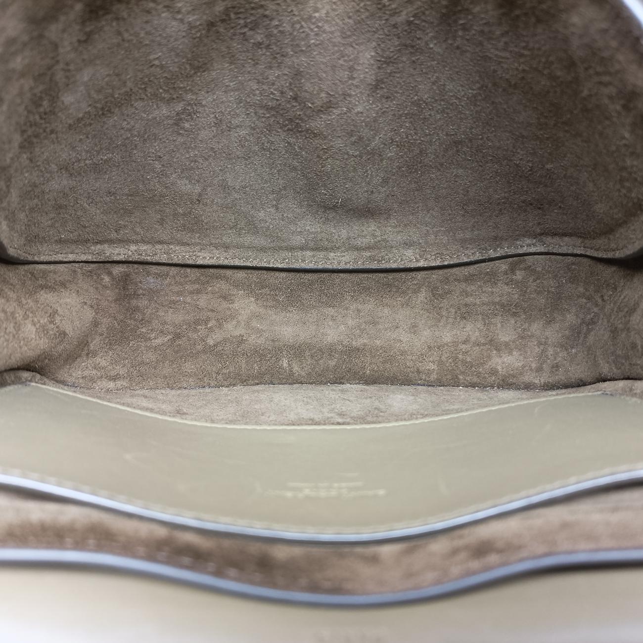 KAIAGreenLeather634818GLT634818.1020カイアグリーンレザー634818GLT634818.1020