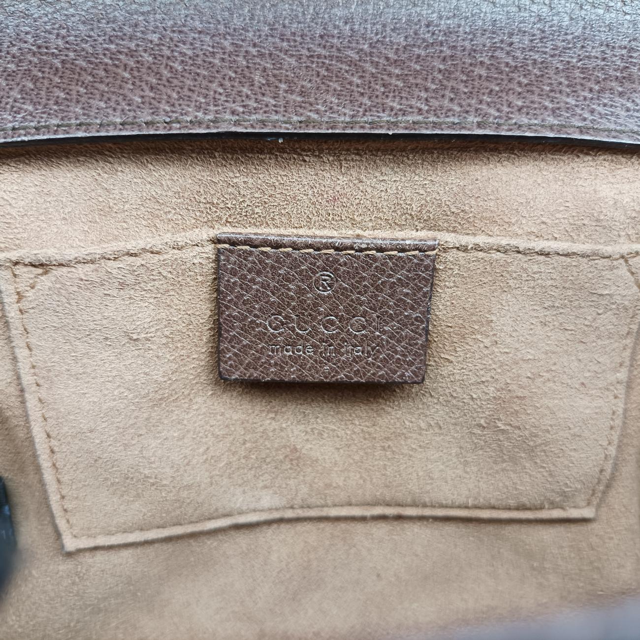 Padlockbeige×MulticolourPVC coated canvas409487H021091011パドロックベージュ×マルチカラーPVCコーティングキャンバス409487H021091011