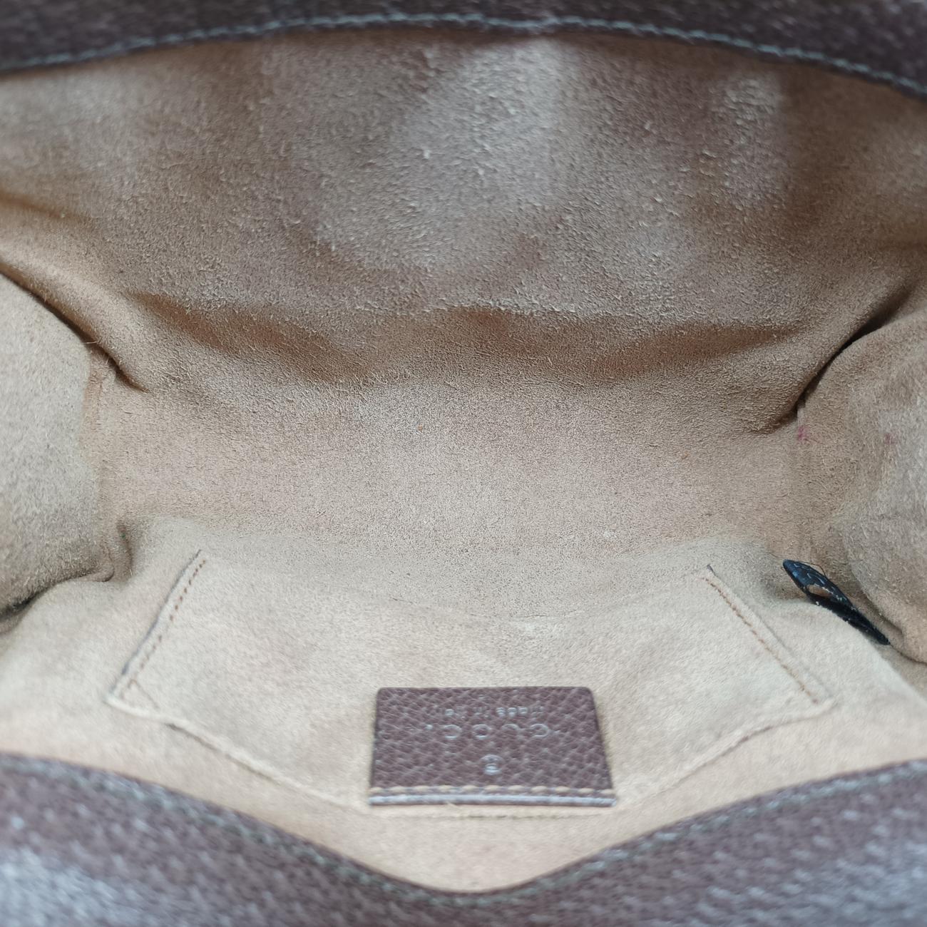 Padlockbeige×MulticolourPVC coated canvas409487H021091011パドロックベージュ×マルチカラーPVCコーティングキャンバス409487H021091011