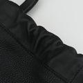 Gucci printBlackLeather494053C023361314グッチプリントブラックレザー494053C023361314