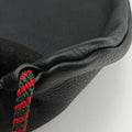 Gucci printBlackLeather494053C023361314グッチプリントブラックレザー494053C023361314
