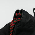 Gucci printBlackLeather494053C023361314グッチプリントブラックレザー494053C023361314