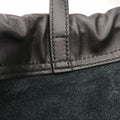 Gucci printBlackLeather494053C023361314グッチプリントブラックレザー494053C023361314