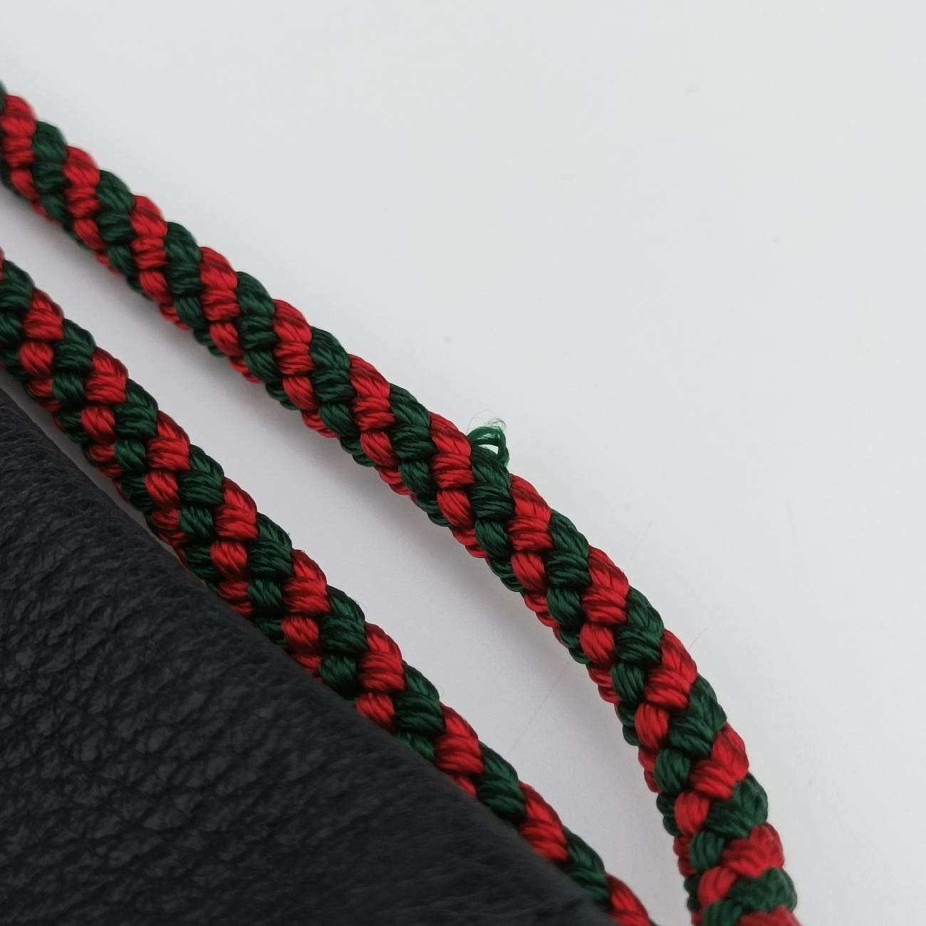 Gucci printBlackLeather494053C023361314グッチプリントブラックレザー494053C023361314