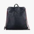 Gucci printBlackLeather494053C023361314グッチプリントブラックレザー494053C023361314