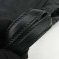 Gucci printBlackLeather494053C023361314グッチプリントブラックレザー494053C023361314