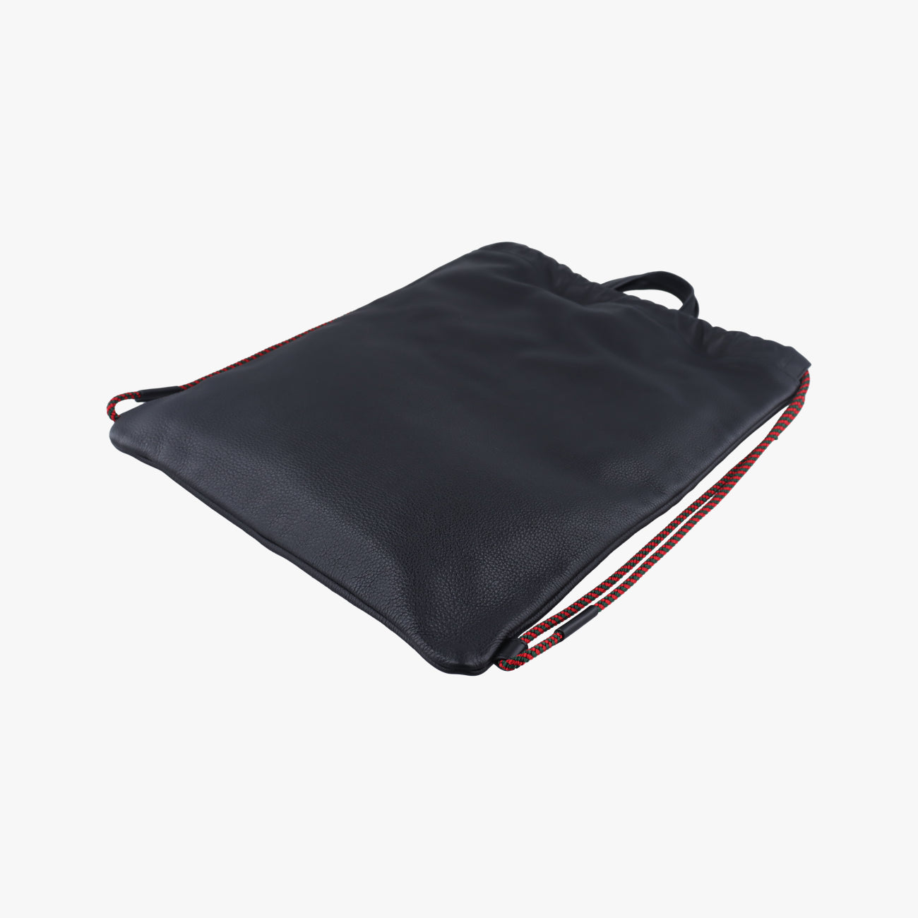 Gucci printBlackLeather494053C023361314グッチプリントブラックレザー494053C023361314