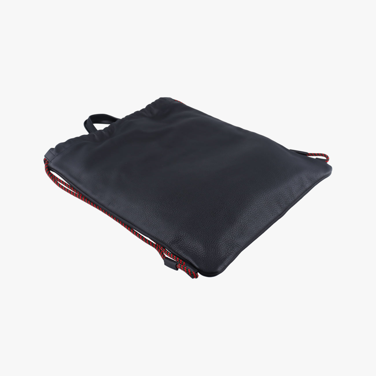 Gucci printBlackLeather494053C023361314グッチプリントブラックレザー494053C023361314