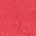 LockmeIIrubyleatherM50363DU2155ロックミーIIルビーレザーM50363DU2155