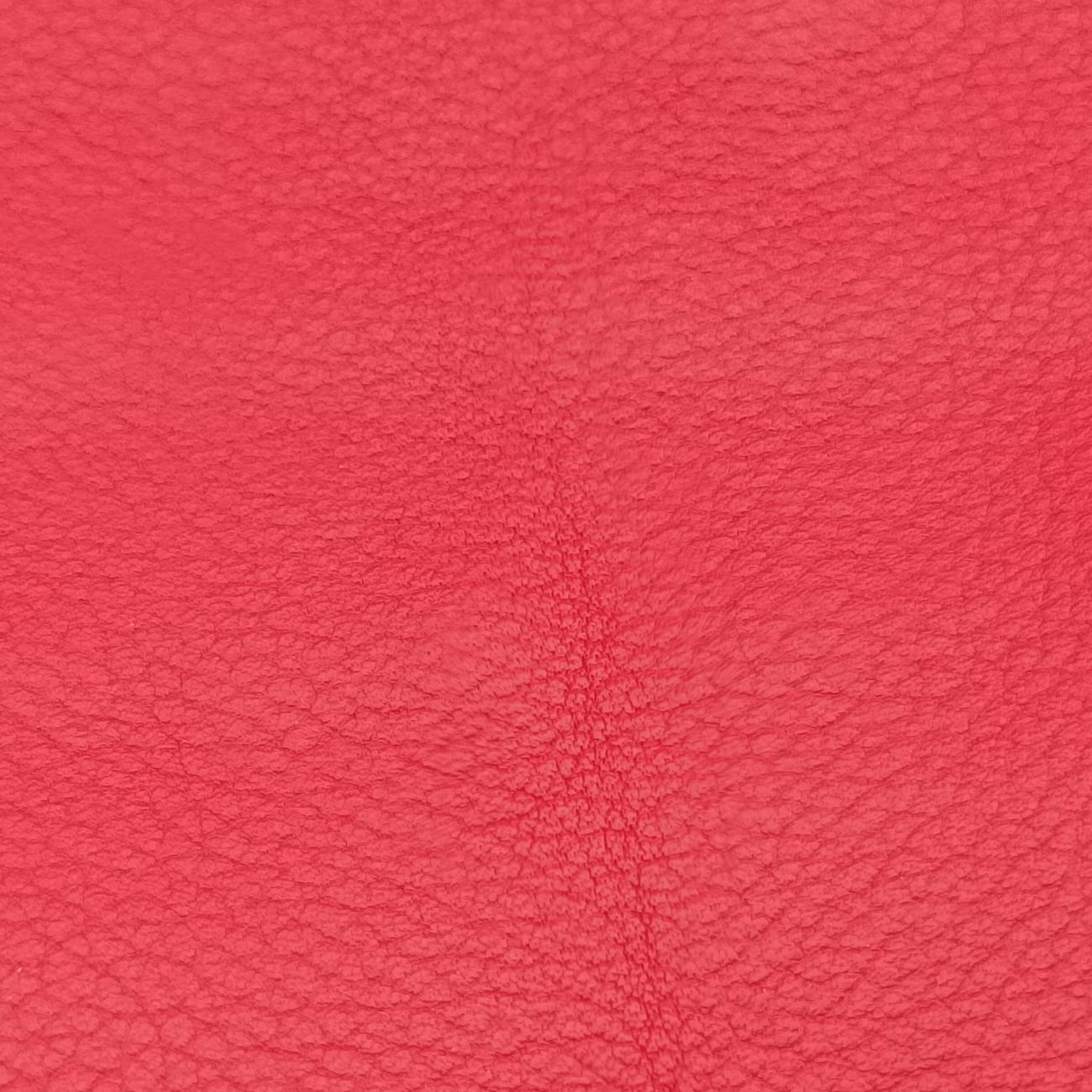 LockmeIIrubyleatherM50363DU2155ロックミーIIルビーレザーM50363DU2155