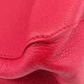 LockmeIIrubyleatherM50363DU2155ロックミーIIルビーレザーM50363DU2155