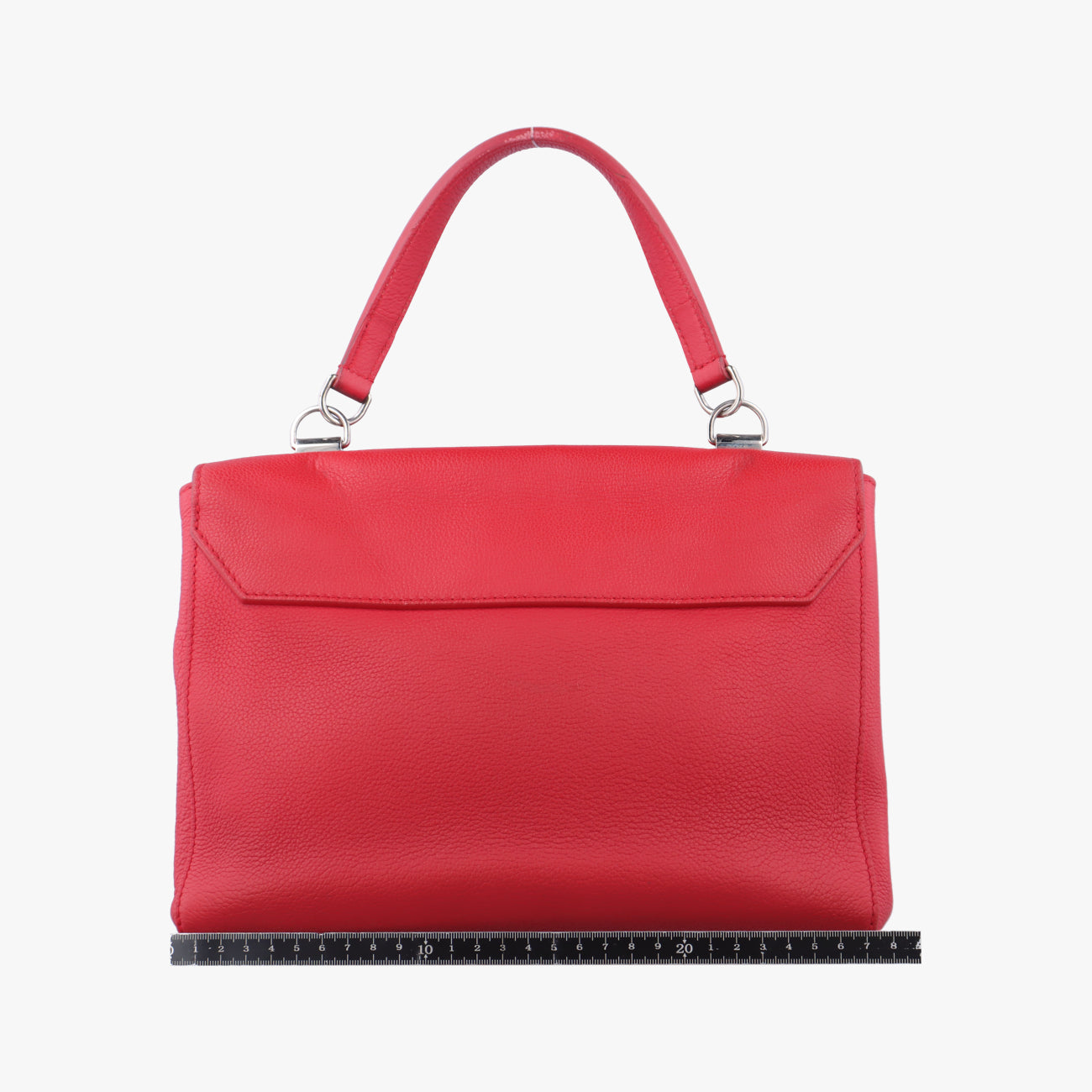 LockmeIIrubyleatherM50363DU2155ロックミーIIルビーレザーM50363DU2155