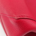LockmeIIrubyleatherM50363DU2155ロックミーIIルビーレザーM50363DU2155