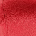 LockmeIIrubyleatherM50363DU2155ロックミーIIルビーレザーM50363DU2155