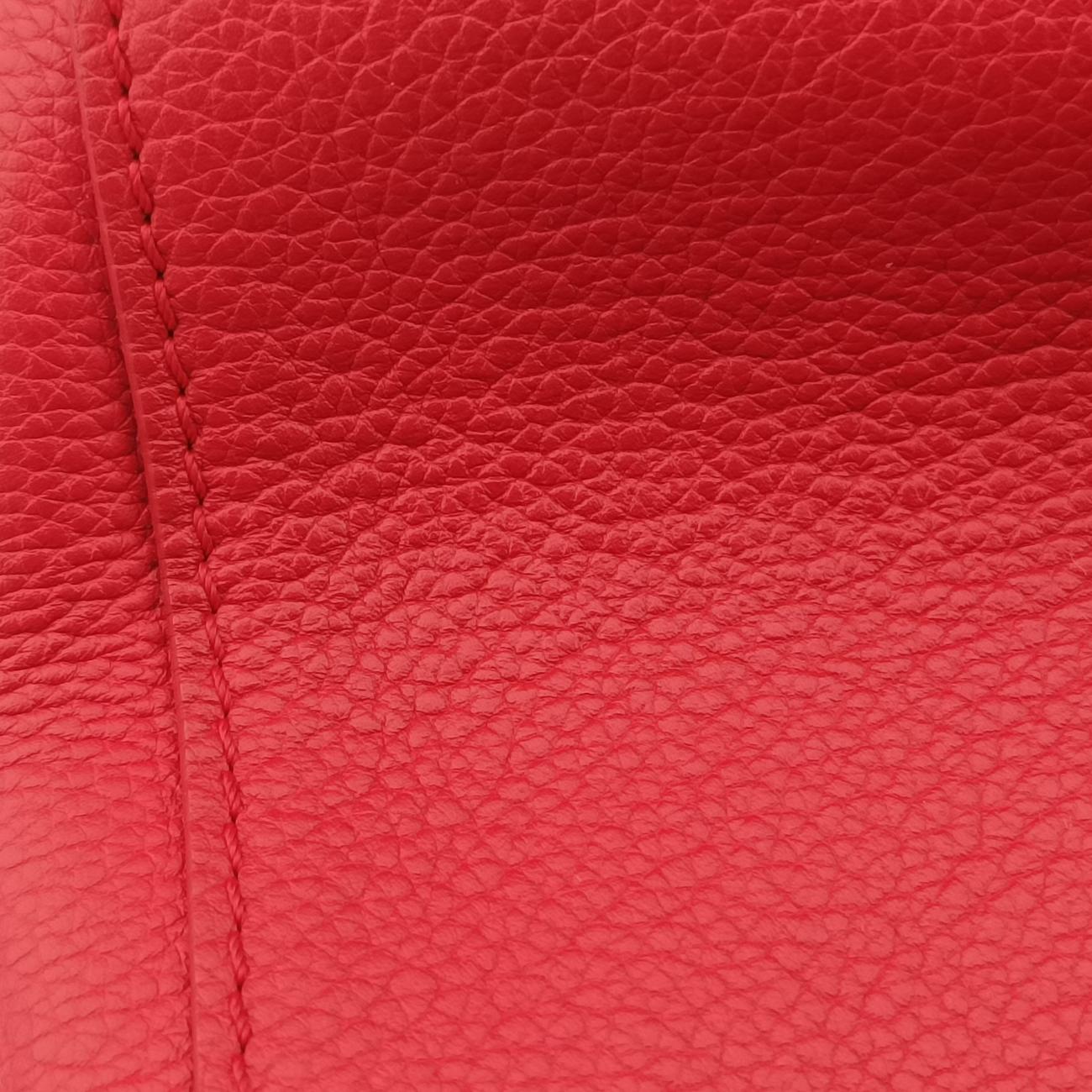 LockmeIIrubyleatherM50363DU2155ロックミーIIルビーレザーM50363DU2155
