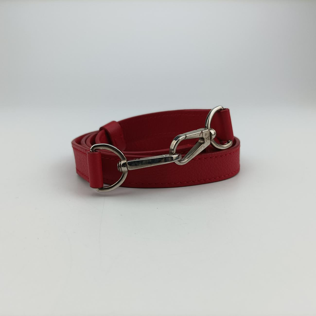 LockmeIIrubyleatherM50363DU2155ロックミーIIルビーレザーM50363DU2155