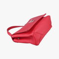 LockmeIIrubyleatherM50363DU2155ロックミーIIルビーレザーM50363DU2155