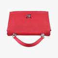 LockmeIIrubyleatherM50363DU2155ロックミーIIルビーレザーM50363DU2155