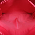 LockmeIIrubyleatherM50363DU2155ロックミーIIルビーレザーM50363DU2155
