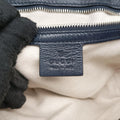 GG MarmontYellow×Blackfabric443497D034674709GGマーモントイエロー×ブラックファブリック443497D034674709