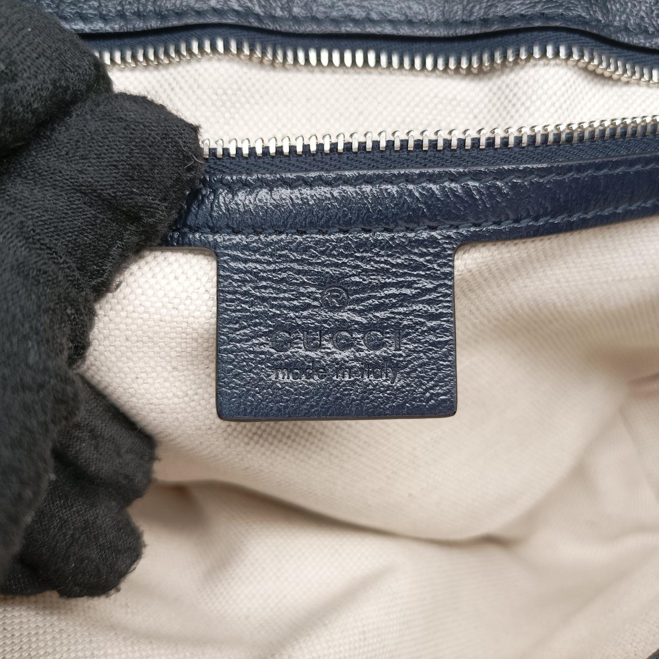 GG MarmontYellow×Blackfabric443497D034674709GGマーモントイエロー×ブラックファブリック443497D034674709