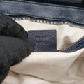 GG MarmontYellow×Blackfabric443497D034674709GGマーモントイエロー×ブラックファブリック443497D034674709