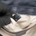 GG MarmontYellow×Blackfabric443497D034674709GGマーモントイエロー×ブラックファブリック443497D034674709