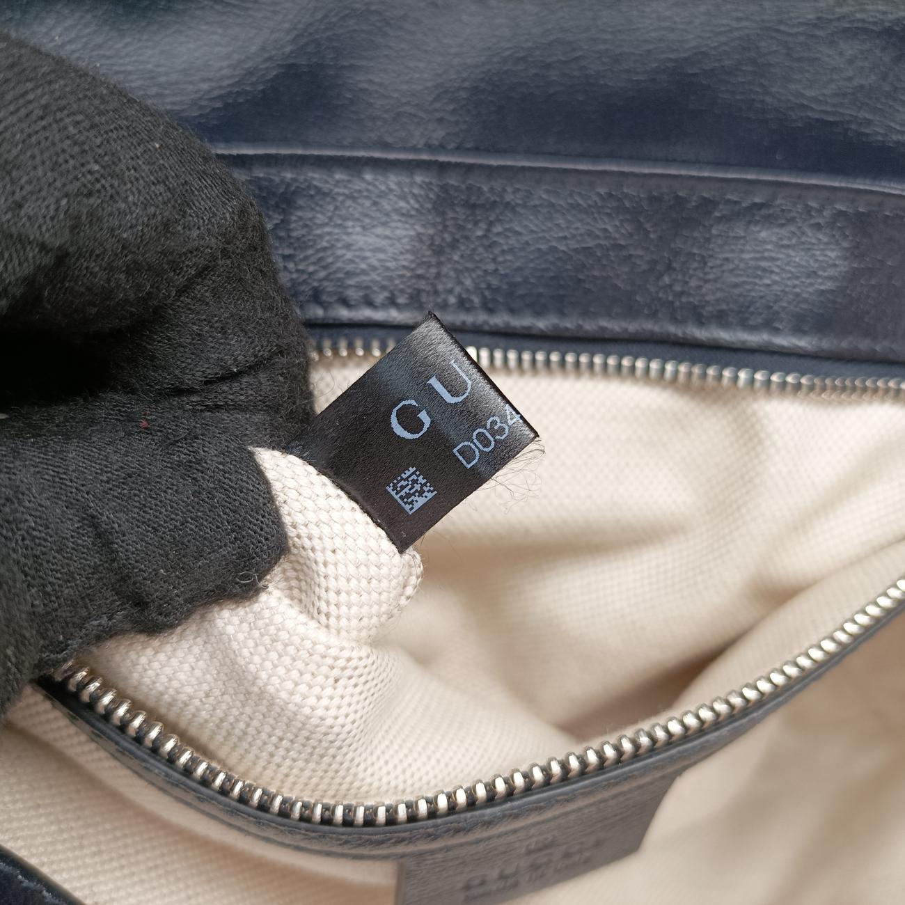 GG MarmontYellow×Blackfabric443497D034674709GGマーモントイエロー×ブラックファブリック443497D034674709