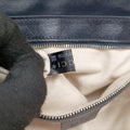 GG MarmontYellow×Blackfabric443497D034674709GGマーモントイエロー×ブラックファブリック443497D034674709